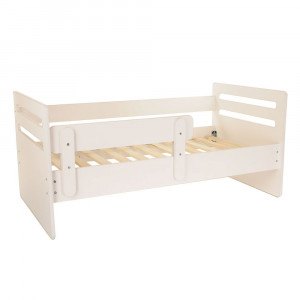 Кровать Подростковая AMADA 160*80см