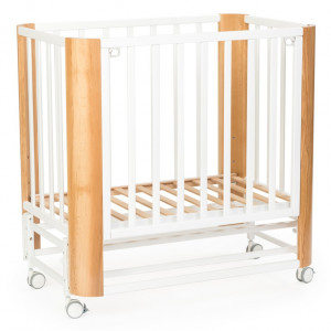 Кровать Mr Sandman Sandee