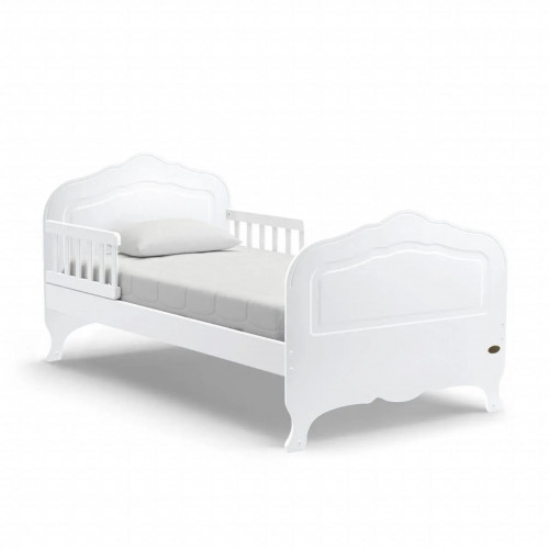 Подростковая кровать Nuovita Fulgore lungo 160x80