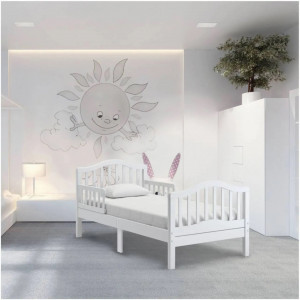 Подростковая кровать Nuovita Gaudio 160x80