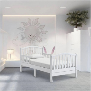 Подростковая кровать Nuovita Destino 160x80