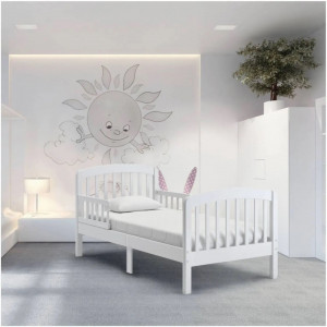 Подростковая кровать Nuovita Incanto 160x80 