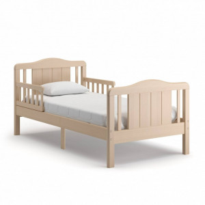 Подростковая кровать Nuovita Volo 160x80 