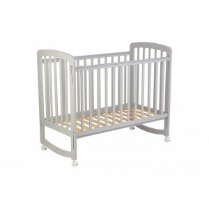 Кроватка детская Polini kids Simple 304