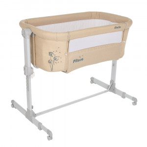 Колыбель Pituso Olalia