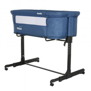 Колыбель Pituso Sandia