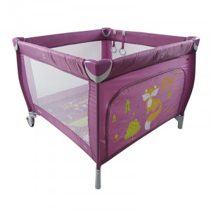 Манеж детский Baby Tilly Joy