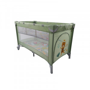 Манеж детский Baby Tilly Rio+