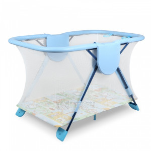 Манеж детский АРЕНА NEW