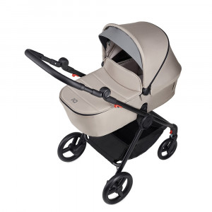 Коляска ANEX iQ 2 в 1
