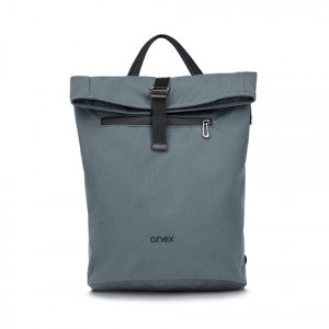 Рюкзак ANEX l/type