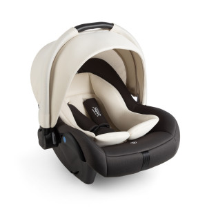 Автокресло Siger ДАФНИ 0+ (0-13кг)