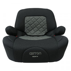 Автокресло-бустер Best baby ASTON 2+3 (22-36 кг)