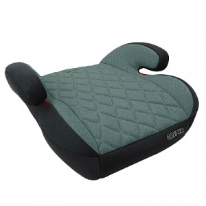 Автокресло-бустер Best baby CASPER 2+3 (22-36 кг)