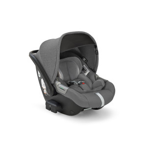 Автокресло Inglesina Darwin Infant i-Size