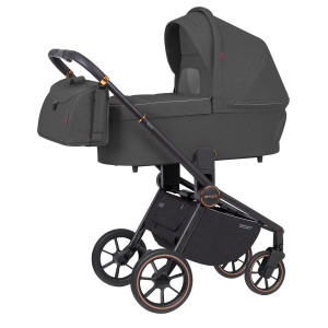 Универсальная коляска 2в1 Carrello Epica 