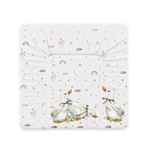 Матрасик для пеленания Globex ЛЮКС