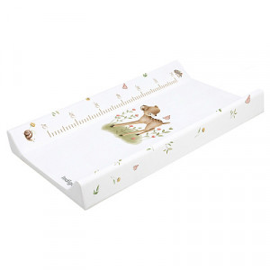 Доска для пеленания INDIGO 780*450*80