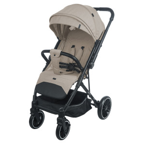 Коляска прогулочная Indigo DELTA