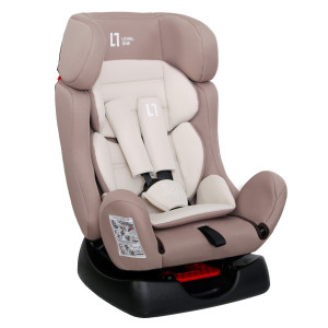 Автокресло Еду-Еду KS 719, гр.0+1+2 (0-25кг)