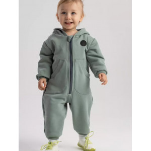 Комбинезон Rant Rocky