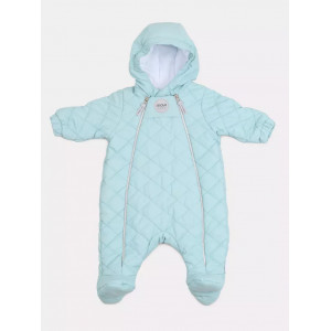 Комбинезон Mowbaby Frosty