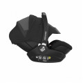 Maxi-Cosi Удерживающее устройство для детей 0-13 кг Marble с базой Essential Black/черный 