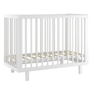 Кровать детская Incanto PAPI