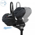 Удерживающее устройство для детей Maxi-Cosi Pebble 360 Pro Essential 0-13 кг 