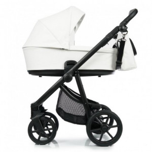 Коляска Роан Лив 3 в 1