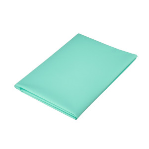 Клеёнка-наматрасник с резинками Roxy-Kids 70*100