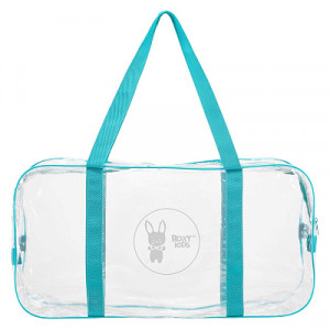 Сумка в роддом Roxy-Kids