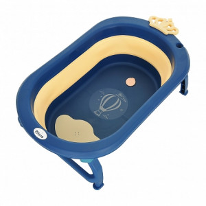 PITUSO Детская ванна складная 87 см (87*49*25 см)