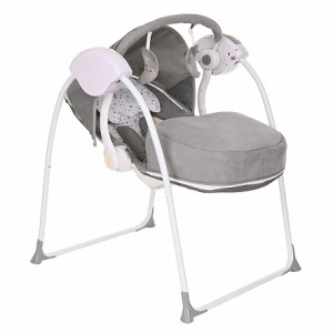 Электрокачели PITUSO VILLENA