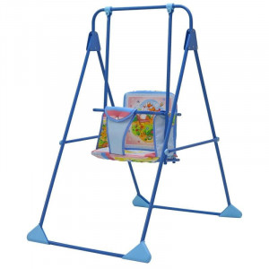 Качели "ВЕТЕРОК"