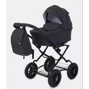 Коляска 2 в 1 Rant Siena Classic 