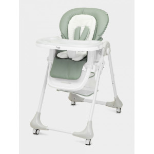 Стульчик для кормления Rant Cream