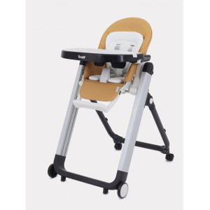 Стульчик для кормления Rant Onyx