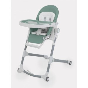 Стульчик для кормления Rant Candy
