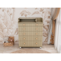 Комод Incanto Charm