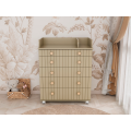 Комод Incanto Charm