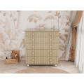 Комод Incanto Charm