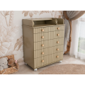 Комод Incanto Charm