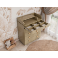 Комод Incanto Charm