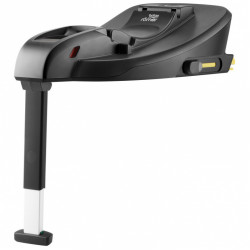 База Britax Roemer BABY-SAFE CORE BASE
