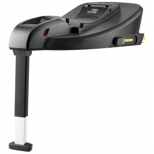 База Britax Roemer BABY-SAFE CORE BASE