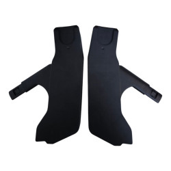 Адаптер для авто люльки (E3030)