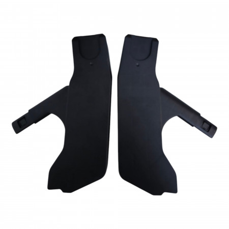 Адаптер для авто люльки (E3030)