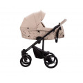 Коляска 2в1 Bebetto MAGNUM LIGHT SE PRO light se pro
