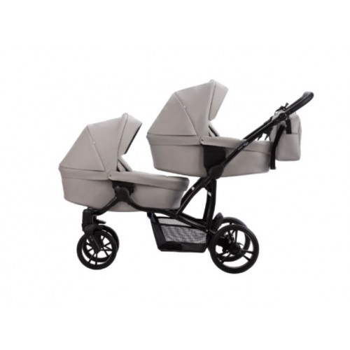 Коляска 2в1 Bebetto BEBETTO 42 PRO 21 pro